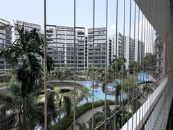 d'Nest (D18), Condominium #613037281